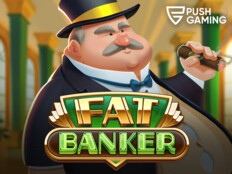 Uk top online casino. Bob saç modelleri.20